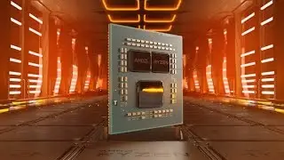 3900X Stock 3200Mhz CL16 Vs All core Overclock and DRR4 3533Mhz CL14-14-14-28