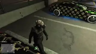 GTA 5 VEHICLE GIVEAWAY join Lu-1fer PSN /11/7,,,,,,,,,,2025