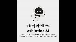 Cold Water Immersion for Track and Field Athletes - Should it Be Part of Your Toolkit?