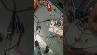 Solenoid Plunger Modular Testing EMPG__CW2 Group C1