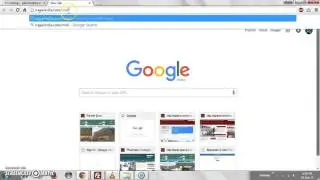 How To Use Your Domain To Send and Receive Email Using Gmail