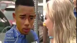 OS MELHOREA MEMES DA COPA BRASIL ELIMINADO / SOUTH AM&Eacute;RICA MEMES