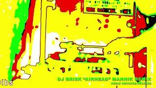 brisk/smd 