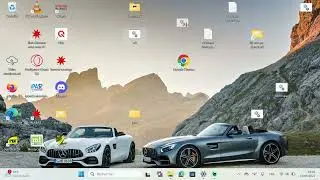 Comment installer des jeux sur le pc du lyc&eacute;e !