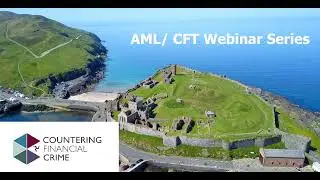 AML CFT Webinar Sanctions April 24