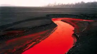 Mat Zo - Volcano (Original Mix)