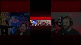 Ppp laughs at Dsp for saying he&rsquo;s more POPULAR than AUGUST THE DUCK 🤣🤣