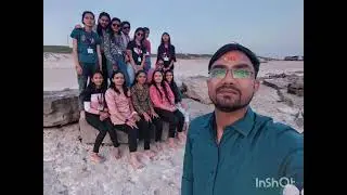 saurastra prvaas adarsh VIDHYALAAY VISNAGAR