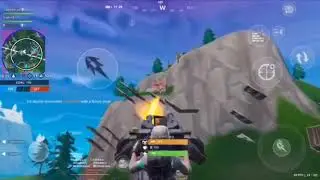 261 kills