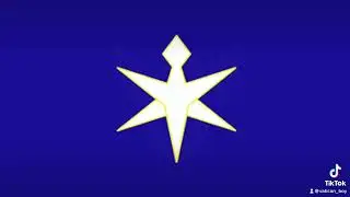 Japanese prefectures flag animation