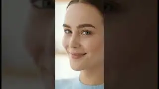 &iquest;Te sientes atrapada en un trabajo que no te llena?