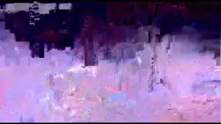SUWN video.mp4