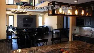 How to Maximize Resale Value of your Home