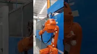 FEB TECH PERIPHERALS INSTALLATION IN MEXICO