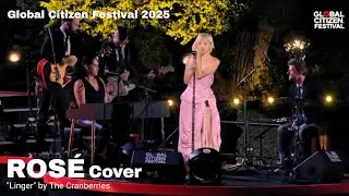 The Cranberries - 