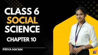 SEBA Class 6 Social Science Chapter 10 ভাৰতীয় সংস্কৃতিৰ ভেটি Qustions Answer Explation