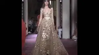 🌟🌟🌟✨✨✨