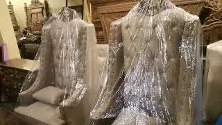 Bedroom chair design or highback chairs designe