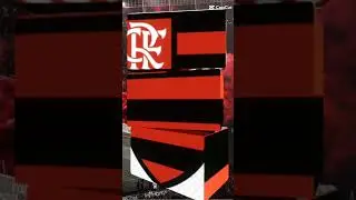 Calma Bayer vamos assar
