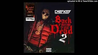 [FREE] Chief Keef x Tadoe x Lil Reese Type Beat - 