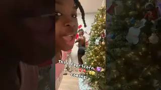 #phat with a p #fy #lol #trend #trendingvideo #short #roadrage #capricorn 💕🫶🏿♑️🎉👀
