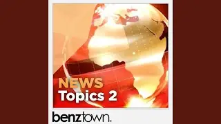 Prime News