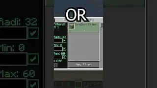 DIGITAL MINER in UNDER 13 SECONDS!   MEKANISM