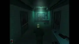 Hitman 3 Contracts - The Meat King's Party (Speedrun)