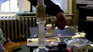 Toro Circ to Circ HD