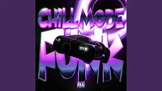 Chill Mode Funk