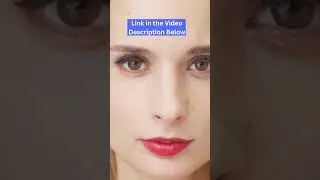 Sleep Mask - 100% Light Blocking Eye Mask