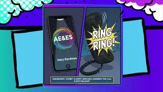 When Events Aren&rsquo;t Fun&hellip; AE&ES Gets the Call