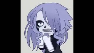 Silver Banshee [i'm good as this] Tweening test GC