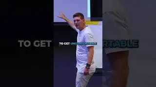 Decide, Commit, Succeed 🚀