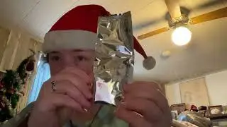 Christmas Hot Chocolate Advent Calendar Days 18 &ndash; 21. 🎄🗓️🍫☕️
