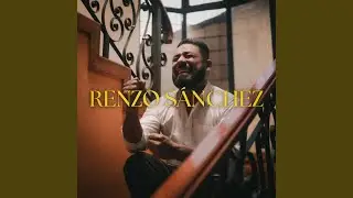 Siempre Bella (Remaster 2025)