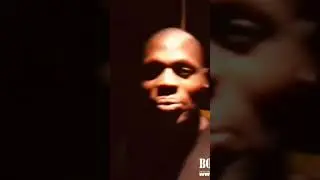 First part Kery James&rsquo; 