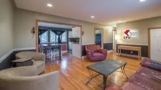 SOLD - Homes for Sale Grove City Ohio - Parrett Group HER Realtors