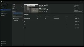 Meta Quest Developer Hub 2023 08 19 11 05 02