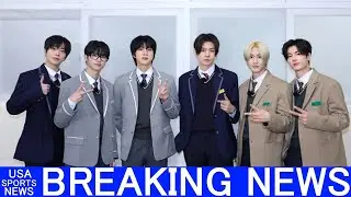 As BTS comeback nears, speculation grows over collaborators