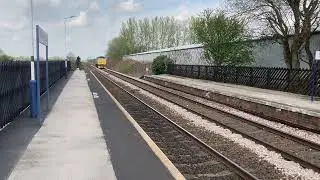 47614