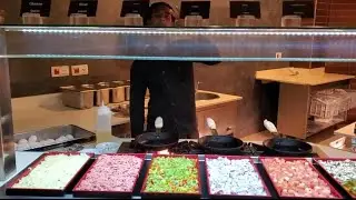 Majestic Elegance, Punta Cana - Flavours Buffet
