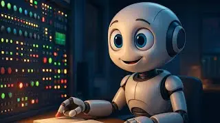 Automate Repeat Purchase Rate Tracking with n8n &mdash; Full NoCode AI Automation Workflow Tutorial