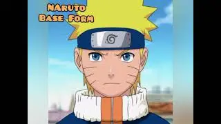 which jutsu can defeat Itachi's clone explosion jutsu(Naruto vs Sasuke)
