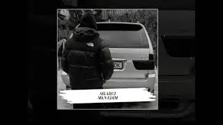 Silahci - Men edim (2025 PRIMYERA)