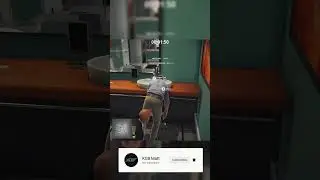 This Window Ruined My SA/SA Attempt of The Censor - Hitman World of Assassination