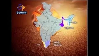 Watch 'India TV-C Voter Survey' Results on 5 States Elections