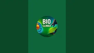 IIT GATE xl Revision Express|| Genetics (01)#viral #live #biology #chemistry #tifr 🎯💯📚🔥🎯👍