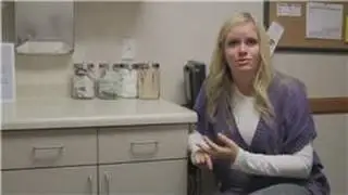 Pregnancy and Sexual Health : Risks of Donating Eggs