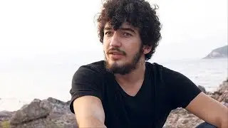 Onur Can &Ouml;zcan & Emir Can İğrek - Can Dostum